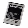  Samsung I8150 EB484659VU  - Zk -    ,   