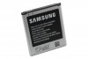  Samsung i8530 EB585157LU - Zk -    ,   