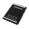  Samsung i900 AB653850CU - Zk -    ,   