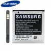  Samsung i9070 EB535151VU - Zk -    ,   