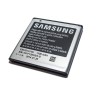  Samsung i9070 EB535151VU - Zk -    ,   