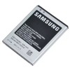  Samsungi9100 EB-F1A2GBU  - Zk -    ,   