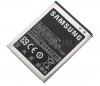  Samsungi9100 EB-F1A2GBU  - Zk -    ,   