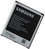  Samsung I9152 (GALAXY MEGA 5.8)/I9150/I9158 B600BE - Zk -    ,   