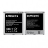  Samsung I9152 (GALAXY MEGA 5.8)/I9150/I9158 B600BE - Zk -    ,   