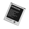  Samsung i9260 EB-L1H2LLU - Zk -    ,   