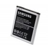  Samsung i9260 EB-L1H2LLU - Zk -    ,   