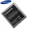  Samsungs4 9500 B600BC - Zk -    ,   