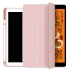 Ipad mini  - Zk -    ,   