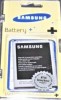  Samsung N7100 (GALAXY NOTE 2) EB595675LU - Zk -    ,   