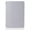 Ipad 4 - Zk -    ,   