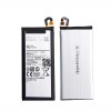  Samsung J530 (J5 2017) EB-BJ530ABE/CBE  - Zk -    ,   