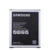  Samsung J7 (J700 2015) EB-BG700BBC - Zk -    ,   