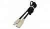  USB micro USB Walker C710  - Zk -    ,   