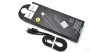  micro USB Hoco X5 (.) - Zk -    ,   