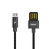  micro USB Remax RC-080a  (.) - Zk -    ,   