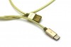  micro USB Remax RC-080a  (.) - Zk -    ,   