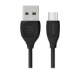  micro usb Remax LESU RC-050a (.) - Zk -    ,   