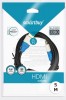  SmartBuy  HDMI (v.1.4) - 5  - Zk -    ,   
