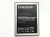  Samsung N7100 (GALAXY NOTE 2) EB595675LU - Zk -    ,   