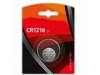  CR1216 - Zk -    ,   