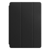 Ipad 3 - Zk -    ,   