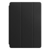 Ipad mini - Zk -    ,   