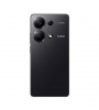  Redmi Note 13 Pro 256 GB  - Zk -    ,   