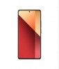  Redmi Note 13 Pro 256 GB  - Zk -    ,   