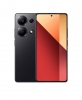  Redmi Note 13 Pro 256 GB  - Zk -    ,   