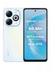  INFINIX Smart 8 Pro 256 GB  - Zk -    ,   