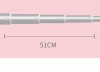    WK, WT-P03, 51, AUX,   , :  - Zk -    ,   