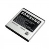  Samsung i9000 EB575152LU - Zk -    ,   