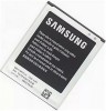  Samsung s3 mini 8160/8190 EB425161LU - Zk -    ,   