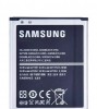  Samsung s3 mini 8160/8190 EB425161LU - Zk -    ,   