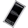  Samsung S5 G900 EB-BG900BBC - Zk -    ,   