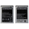  Samsung S5830 EB494358VU - Zk -    ,   