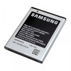  Samsung S5830 EB494358VU - Zk -    ,   