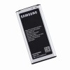  Samsung S5 MINI EB-BG800CBE - Zk -    ,   