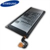   Samsung S7 (G930F) EB-BG930ABE - Zk -    ,   