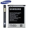  Samsung G350 B150AE  - Zk -    ,   