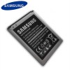  Samsung G355 EB585157LU - Zk -    ,   