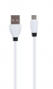  USB micro USB HOCO X27  () 1.2  - Zk -    ,   