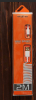  USB micro USB MOXOM CC-07, 2.0   - Zk -    ,   