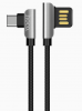  USB HOCO U42  () 1,2  - Zk -    ,   