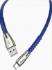  USB HOCO U58  () 1,2  - Zk -    ,   