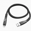  USB HOCO U70 () 1  - Zk -    ,   