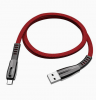  USB HOCO U70 () 1  - Zk -    ,   
