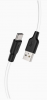  USB HOCO X21 Plus  (-) 1  - Zk -    ,   