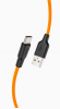  USB HOCO X21 Plus (-) 1  - Zk -    ,   